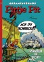 Cover Pittje GA1-